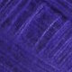 Filatura Di Crosa Superior - 72 Deep Lavender (Discontinued) Yarn photo