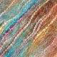 Trendsetter Dune - 114 - Copper Patina Yarn photo