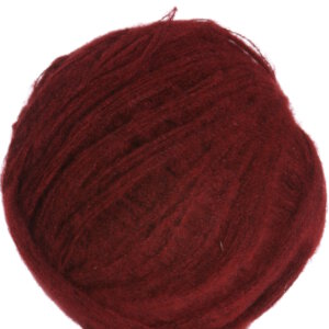 Filatura Di Crosa Superior Yarn - 83 Crimson