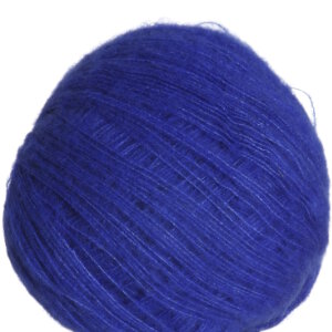 Filatura Di Crosa Superior Yarn - 86 Royal Blue
