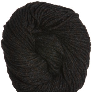 Plymouth Yarn Chunky Merino Yarn - 16 Black/Brown