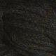 Plymouth Yarn Chunky Merino - 16 Black/Brown Yarn photo