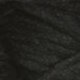 Plymouth Yarn Chunky Merino - 50 Light Black Yarn photo