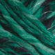 Plymouth Yarn Camino Alpaca - 106 Emerald Yarn photo