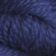 Plymouth Yarn Homestead - 08 Federal Blue Yarn photo