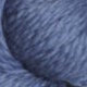 Plymouth Yarn Homestead - 15 Denim Blue Yarn photo
