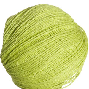 Elsebeth Lavold Hempathy Yarn - 65 Bright Lime Green