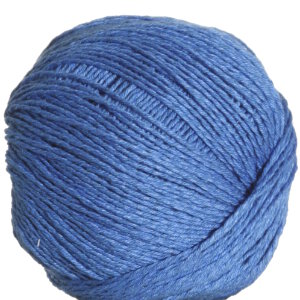 Elsebeth Lavold Hempathy Yarn - 66 Summer Blue