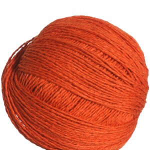 Elsebeth Lavold Hempathy Yarn - 68 Tangelo Orange