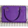 Knitter's Pride Thames Bag - Purple