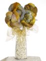 Jimmy Beans Wool Koigu Yarn Bouquets - Sochi 2014 Lorna's Limited Edition Bouquet Kits photo