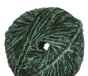 Muench Touch Me Yarn - 3604 - Green