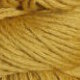 Classic Elite Cerro - 7150 Golden Honey Yarn photo