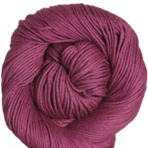 Classic Elite Cerro Yarn - 7156 Pink Violet