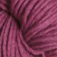 Classic Elite Cerro - 7156 Pink Violet Yarn photo