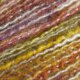 Queensland Collection Uluru - 16 Yellow Topaz Yarn photo