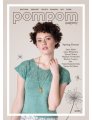 Pom Pom - Issue 8 - Spring 2014 Books photo