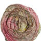 Noro Kibou - 01 Neutrals, Pink (Discontinued) Yarn photo