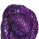 TSCArtyarns Bedazzle - B21 Purple Haze Yarn photo