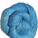 TSCArtyarns Empress - E25 My Blue Heaven Yarn photo