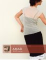 Juniper Moon Farm The Summer Collection - The Summer Collection: Amar Skirt Patterns photo