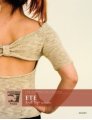 Juniper Moon Farm The Summer Collection - The Summer Collection: Ete Knit Top Patterns photo
