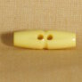 Muench Plastic Buttons - Toggle - Yellow Buttons photo