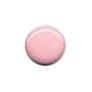 Muench Plastic Buttons - Dot - Pink