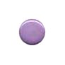 Muench Plastic Buttons - Dot - Lavender