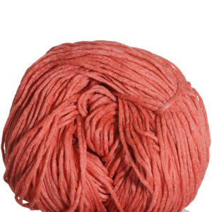 Schoppel Wolle In Silk Yarn - 0730 Coral