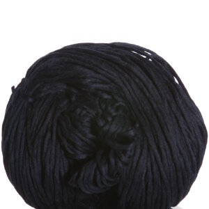 Schoppel Wolle In Silk Yarn - 0880 Nearly Black