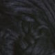 Schoppel Wolle In Silk - 0880 Nearly Black Yarn photo