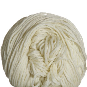 Schoppel Wolle In Silk Yarn - 0980 White Chocolate