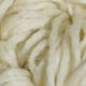 Schoppel Wolle In Silk - 0980 White Chocolate Yarn photo