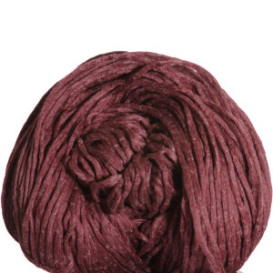 Schoppel Wolle In Silk Yarn - 1065 Rose of Syrah