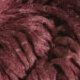 Schoppel Wolle In Silk - 1065 Rose of Syrah Yarn photo