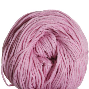 Schoppel Wolle In Silk Yarn - 1120 Pink