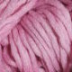 Schoppel Wolle In Silk - 1120 Pink Yarn photo