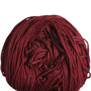 Schoppel Wolle In Silk Yarn - 2593 Cardinal
