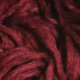 Schoppel Wolle In Silk - 2593 Cardinal Yarn photo