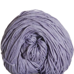 Schoppel Wolle In Silk Yarn - 3543 Lilac