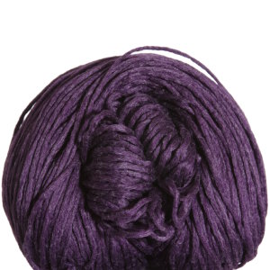 Schoppel Wolle In Silk Yarn - 3681 Purple