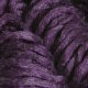 Schoppel Wolle In Silk - 3681 Purple Yarn photo