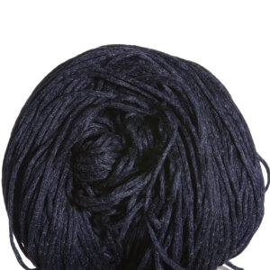 Schoppel Wolle In Silk Yarn - 4193 Navy
