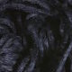 Schoppel Wolle In Silk - 4193 Navy Yarn photo