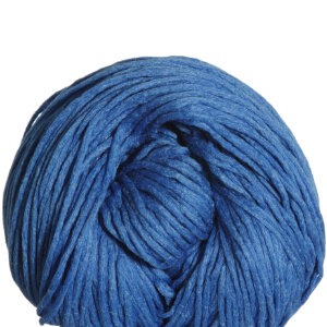 Schoppel Wolle In Silk Yarn - 5090 Turquoise Blue