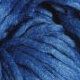 Schoppel Wolle In Silk - 5090 Turquoise Blue Yarn photo
