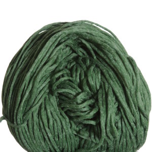 Schoppel Wolle In Silk Yarn - 6051 Parsley