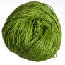 Schoppel Wolle In Silk - 6683 Celery Yarn photo