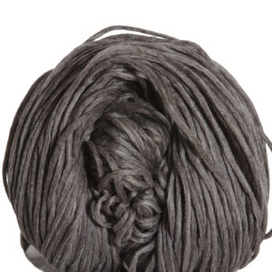 Schoppel Wolle In Silk Yarn - 7873 Brown Heather